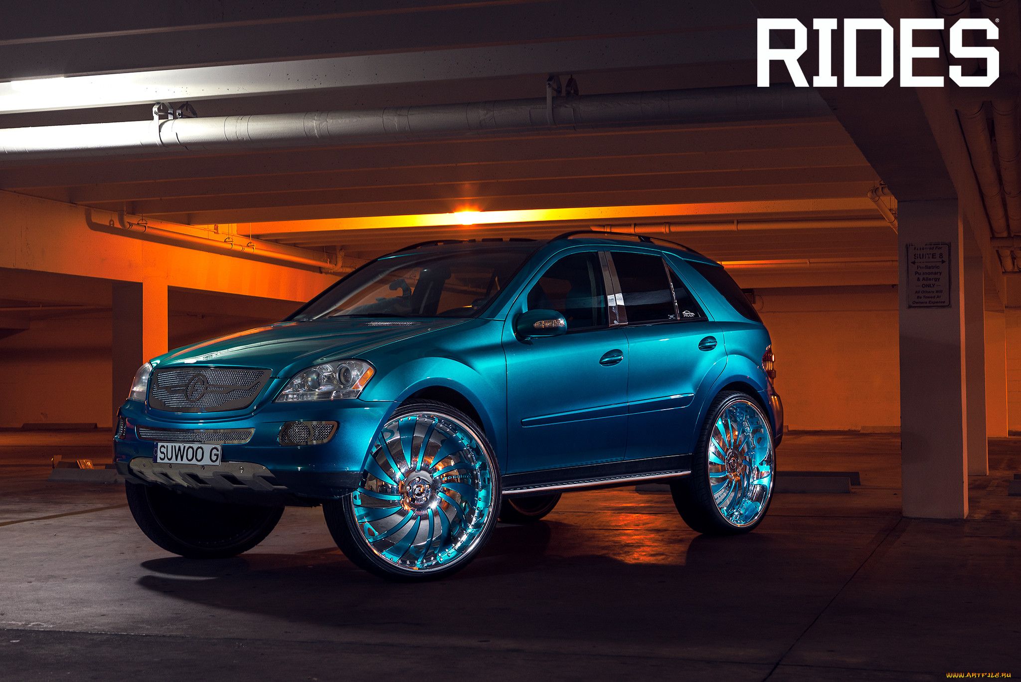 , mercedes-benz, mercedes